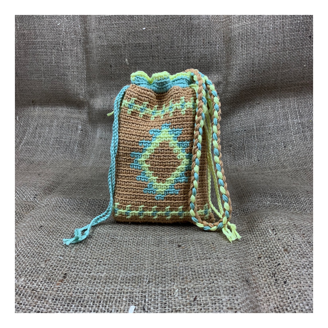 bolso movil tenica 1